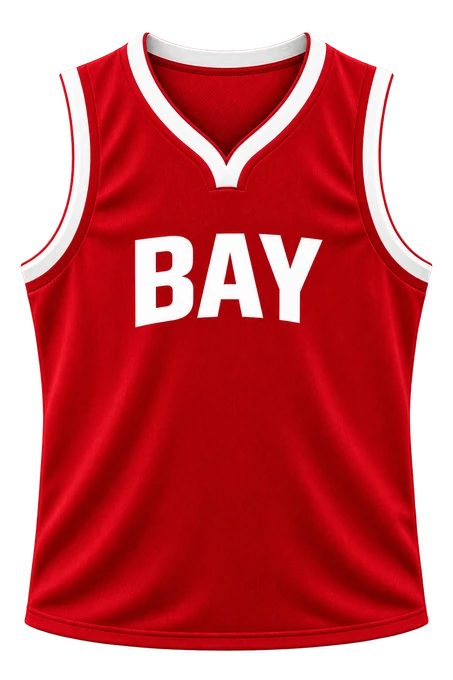 Dres — Bayern München