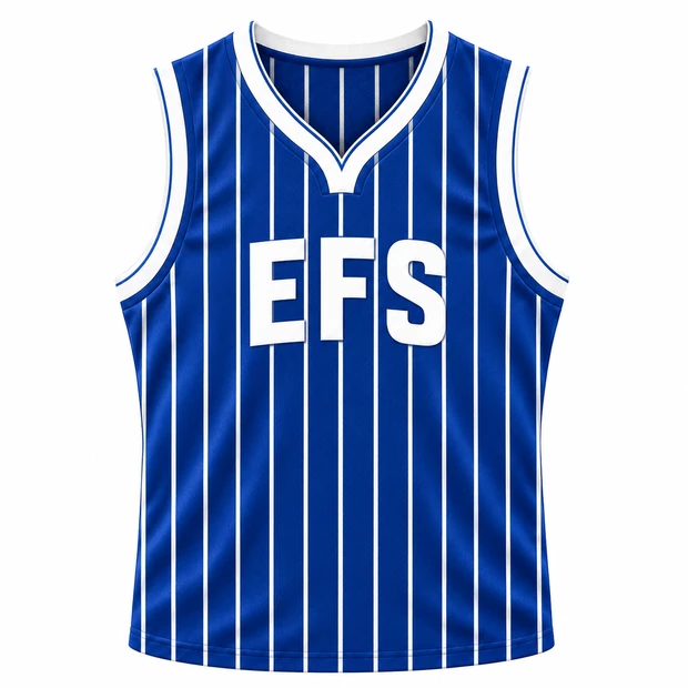 Dres — Anadolu Efes
