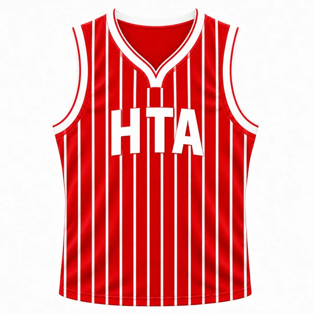 Dres — Hapoel Tel Aviv
