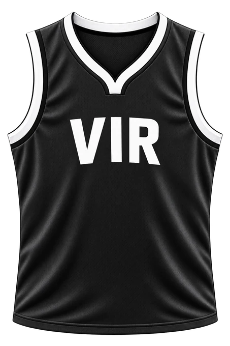 Dres — Virtus Bologna
